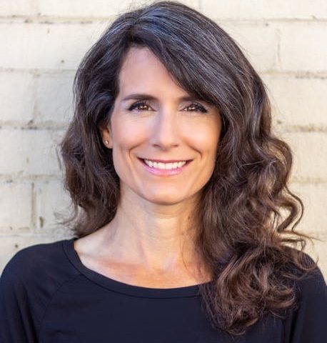 Какие риски связаны с процедурой банкротства физлиц