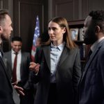 Законное банкротство физлиц с минимальной стоимостью и полной юридической консультацией в РФ