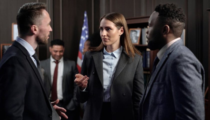 Законное банкротство физлиц с минимальной стоимостью и полной юридической консультацией в РФ