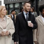 Помощь в списании долгов с юридической поддержкой