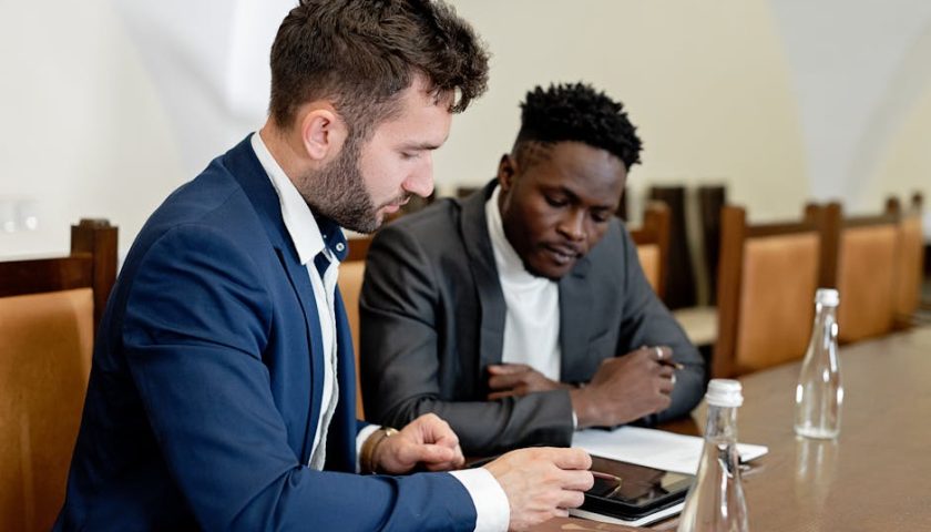 Оформление банкротства с минимальными финансовыми потерями