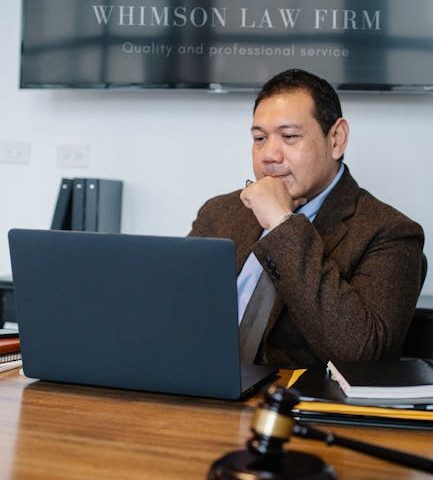 Банкротство физических лиц — избавление от долгов в 2025 году