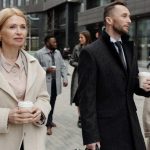 Консультация юриста по списанию долгов с минимальной стоимостью и полной юридической поддержкой РФ