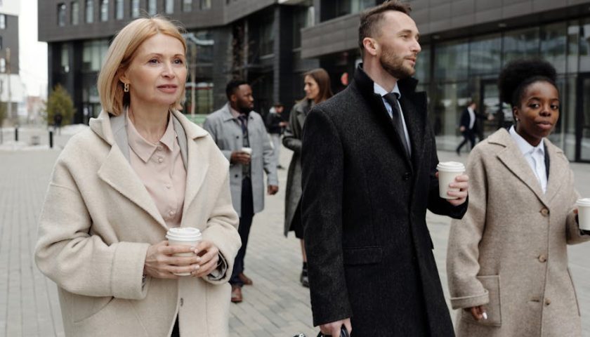 Консультация юриста по списанию долгов с минимальной стоимостью и полной юридической поддержкой РФ