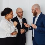 Оформление банкротства с полной поддержкой юристов