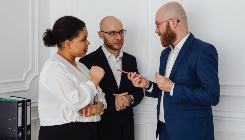 Оформление банкротства с полной поддержкой юристов