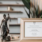 Как проходит банкротство для сотрудников животноводства в России