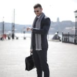 Полное списание долгов физлиц под ключ в России