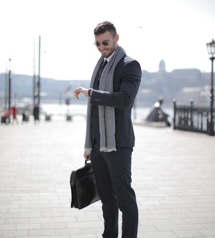 Полное списание долгов физлиц под ключ в России