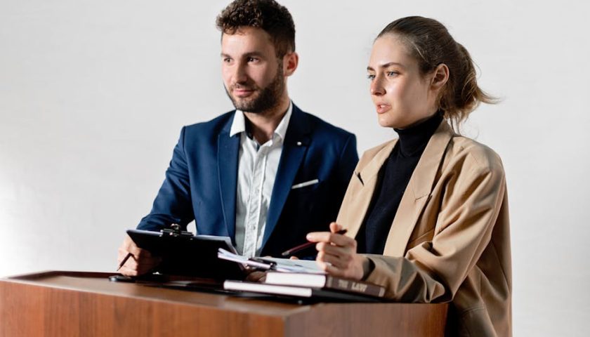 Списание долгов — профессиональная защита интересов клиента