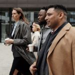 Консультации при решении долговых проблем через суд