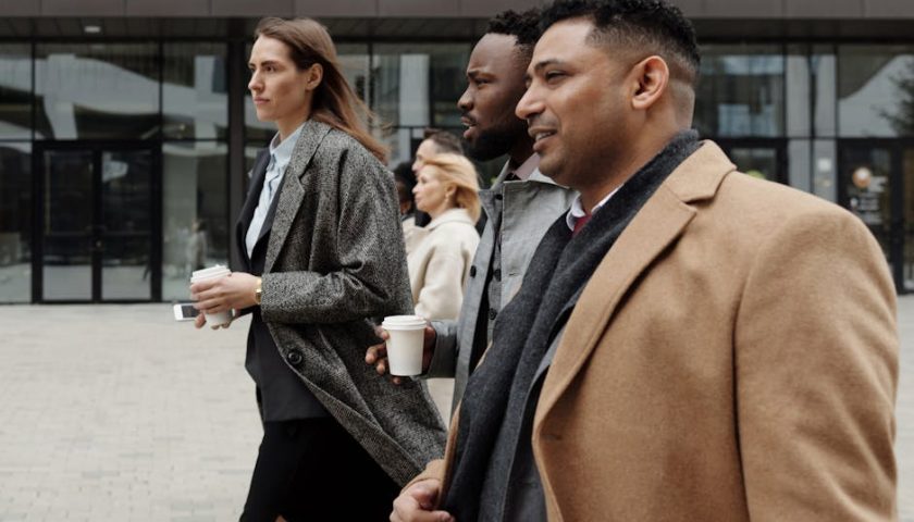 Консультации при решении долговых проблем через суд