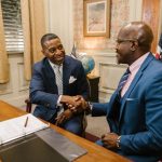 Поддержка при признании банкротства физлица