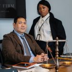 Как банкротство физлица влияет на оформление социальных программ