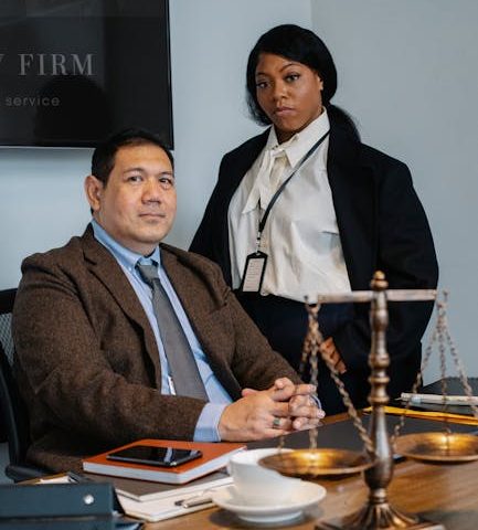 Как банкротство физлица влияет на оформление социальных программ