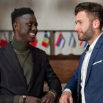 Как проходит банкротство физлица с долгами по налогам и кредитами