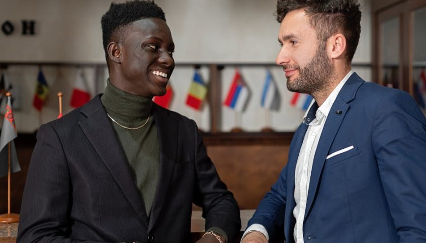 Как проходит банкротство физлица с долгами по налогам и кредитами