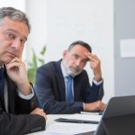 Как банкротство помогает избавиться от долгов по ипотеке и коммуналке