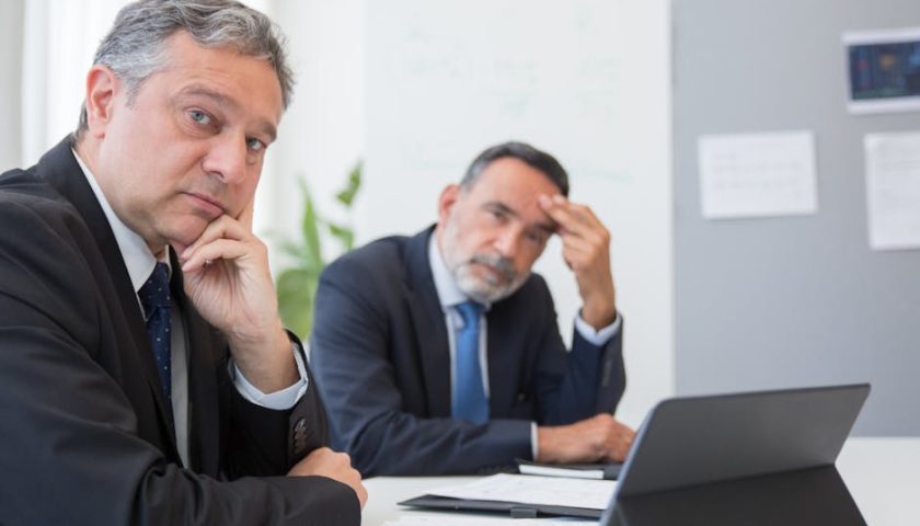 Как банкротство помогает избавиться от долгов по ипотеке и коммуналке