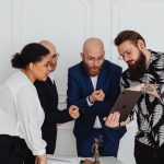 Списание долгов — профессиональная консультация юриста