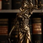 Юридические консультации при невозможности платить кредиты