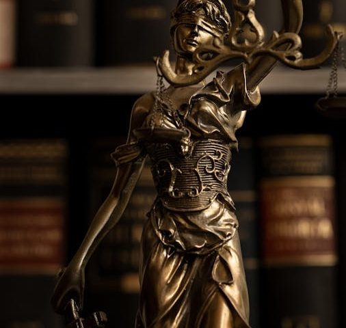 Юридические консультации при невозможности платить кредиты