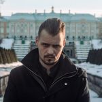 Банкротство с предварительной юридической экспертизой