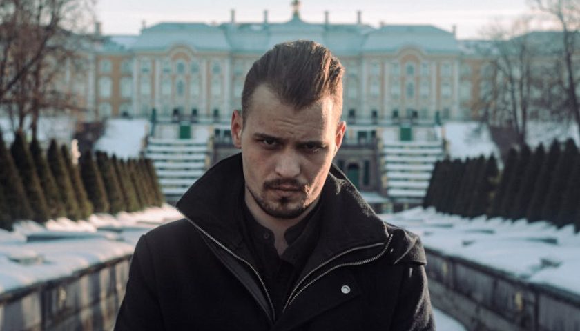 Банкротство с предварительной юридической экспертизой