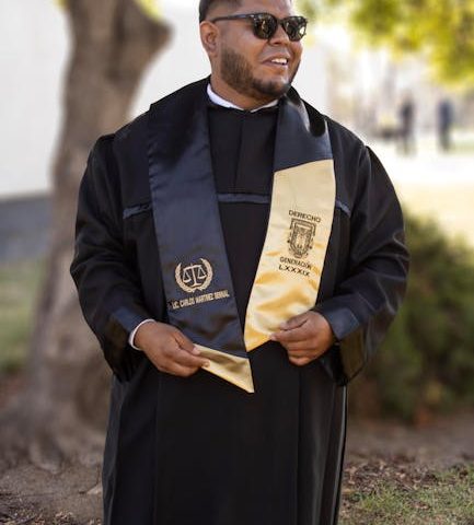 Как банкротство физлица влияет на получение кредитных карт