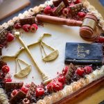 Списание долгов физлиц с юридической поддержкой в России