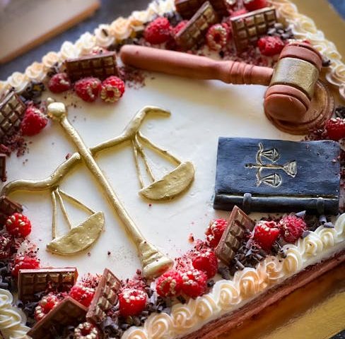 Списание долгов физлиц с юридической поддержкой в России