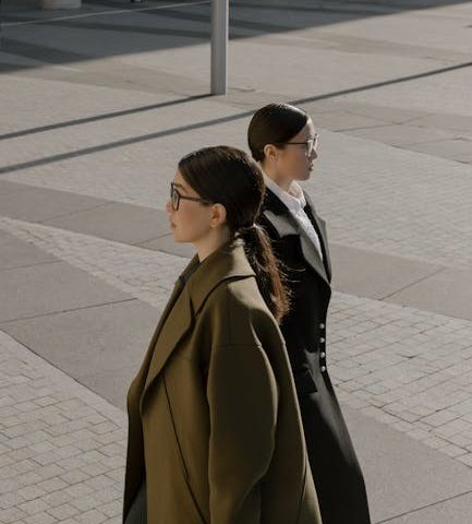 Полное сопровождение банкротства с минимальной стоимостью и полной юридической консультацией в РФ