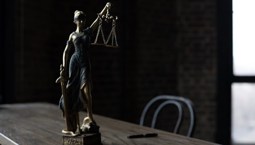 Консультация по выходу из кредитной кабалы