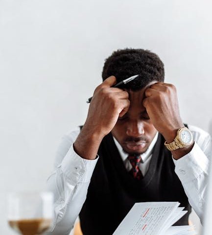 Услуги по банкротству физлиц с минимальной стоимостью и полной юридической помощью под ключ в РФ