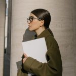 Как проходит банкротство для сотрудников оборонной промышленности