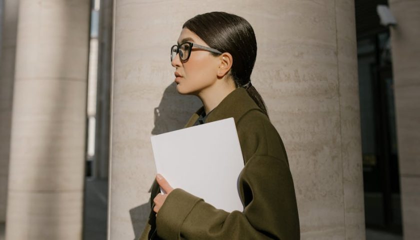 Как проходит банкротство для сотрудников оборонной промышленности