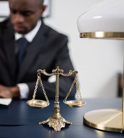 Как проходит банкротство для сотрудников грушевого хозяйства в РФ