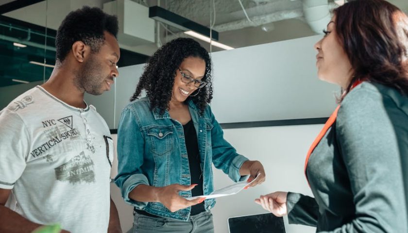 Оформление банкротства с минимальными расходами